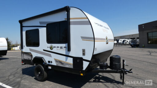 2026 Modern Buggy Hopper HOPPER 1
