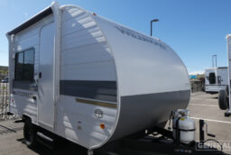 RV Image