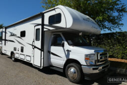 RV Image