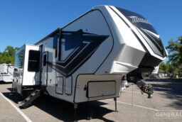 RV Image