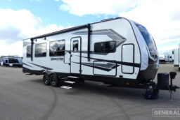 RV Image