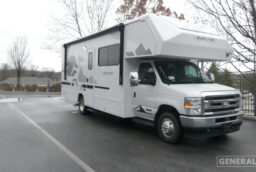 RV Image
