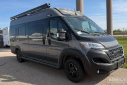 RV Image