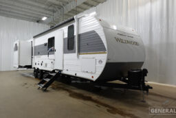 RV Image