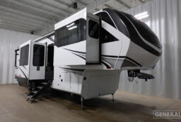 RV Image