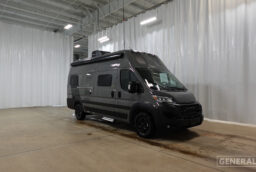RV Image