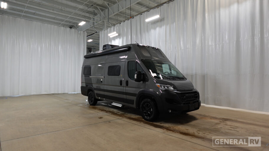 Sold RV photo