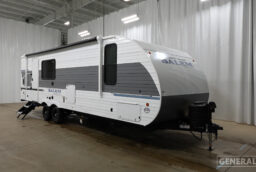 RV Image