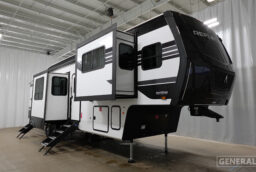 RV Image