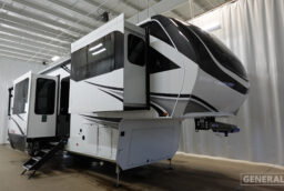 RV Image