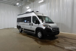 RV Image