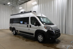 RV Image