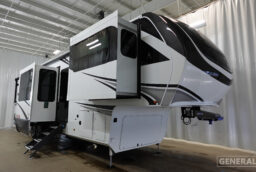 RV Image