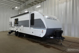 RV Image