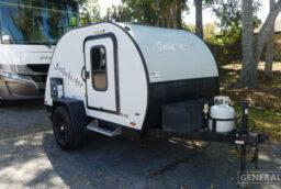 RV Image