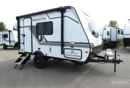 RV Image