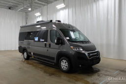 RV Image