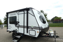 RV Image