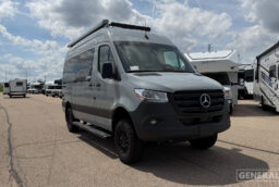 RV Image