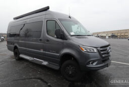 RV Image