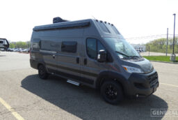 RV Image