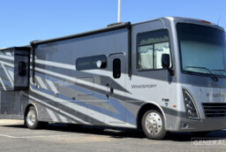 RV Image