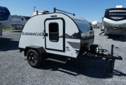 RV Image