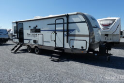 RV Image