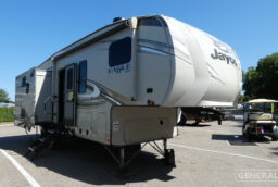 RV Image