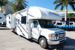 RV Image