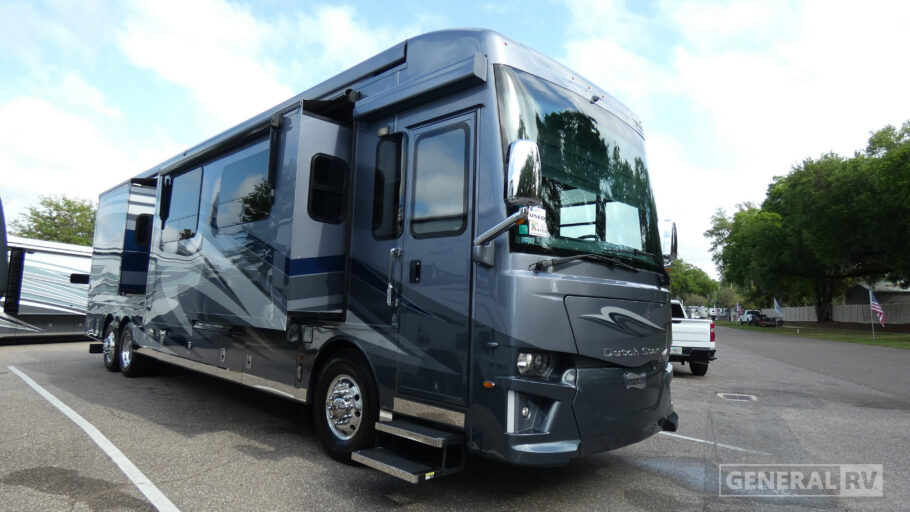 2019 NEWMAR 4363