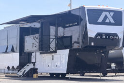 RV Image
