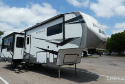 RV Image