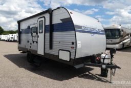 RV Image