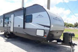 RV Image
