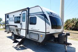RV Image