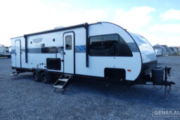 RV Image