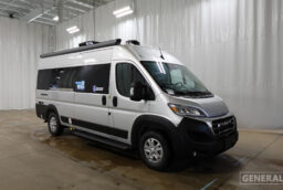 RV Image