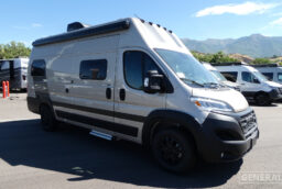 RV Image