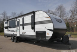 RV Image