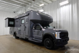 RV Image