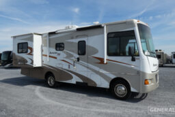 RV Image