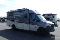 RV Image