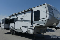 RV Image