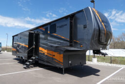 RV Image