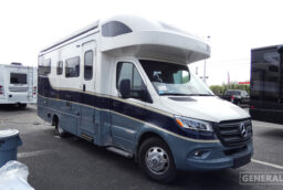RV Image