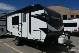 RV Image
