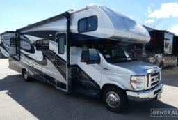 RV Image