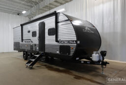 RV Image