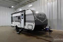 RV Image